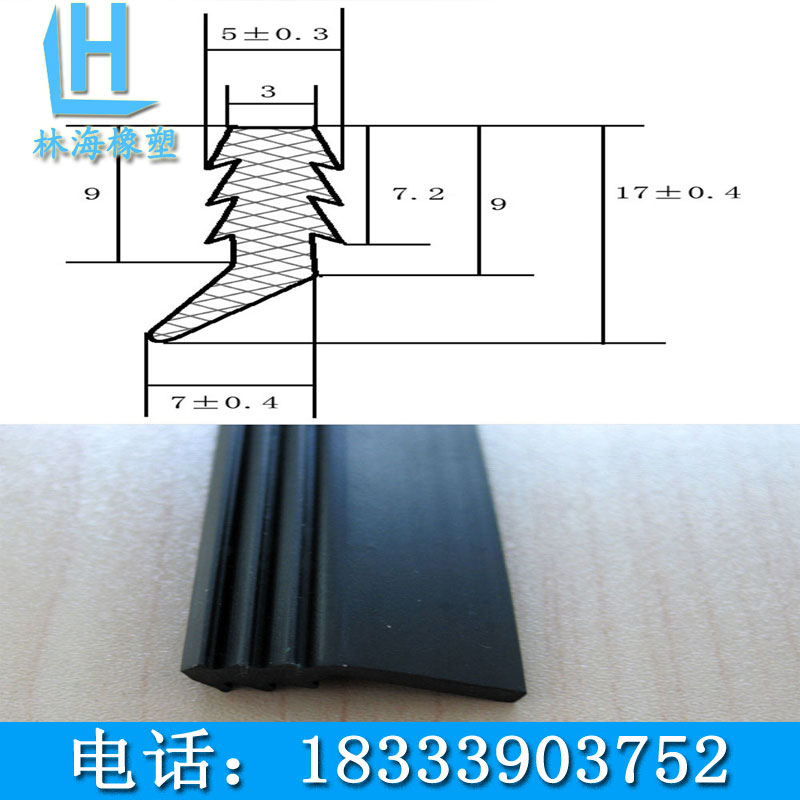 D(zhun)֧ܷlSֱNW17 19 15 22 13D(zhun)zlzܷl