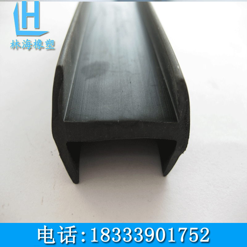 Sҹ(yng)Ԫұ Hzl ܇(ch)ܷl