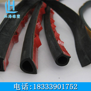 Sҹ(yng)3mճzl zl(f)ݗl T(mn)zl