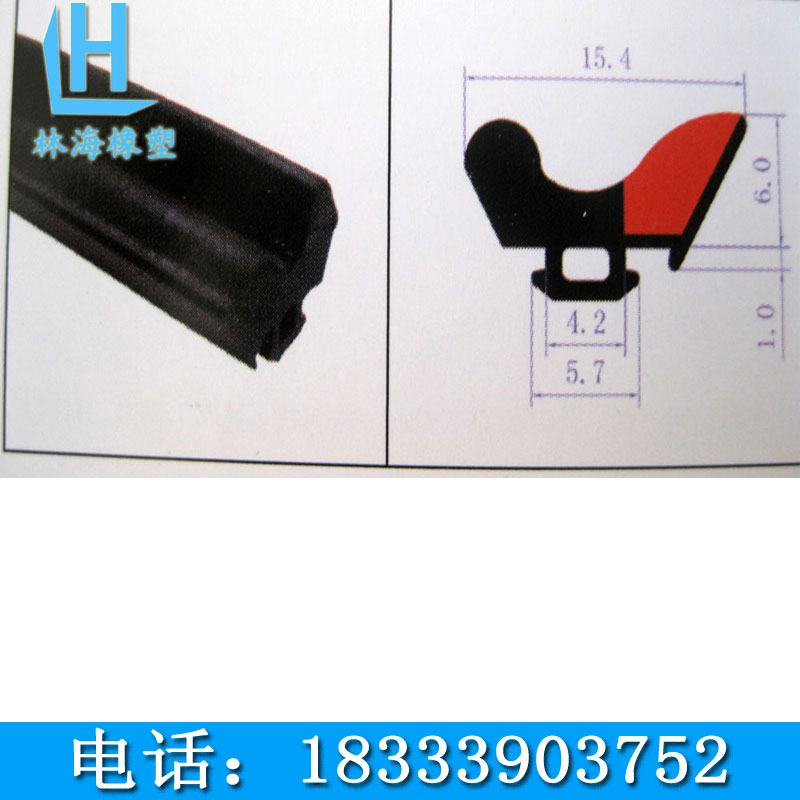 Ԫұܷl ͺʽײzl ܷl