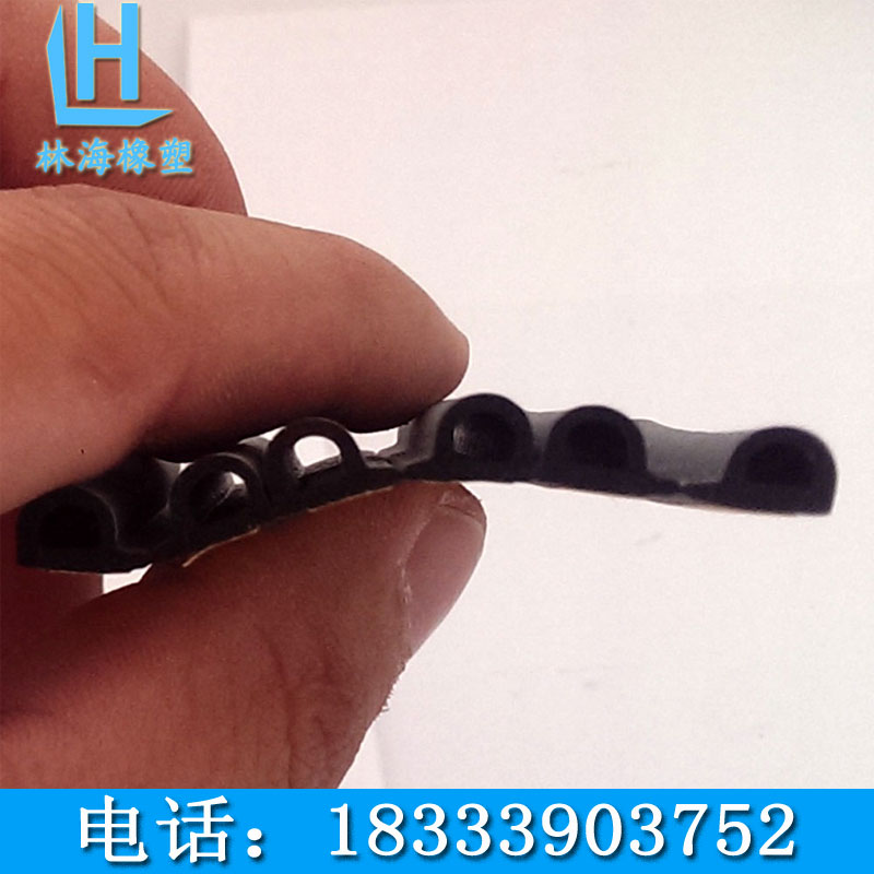 Pճܷl zzl EPDMl(f)ܷl