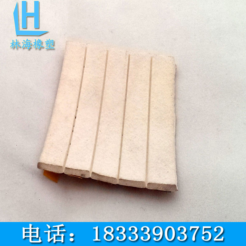 ճܷl EPDMl(f)zl zzl