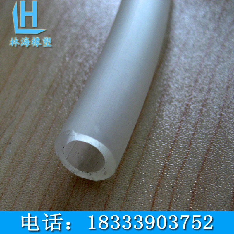 a(chn) ͸z ͹z  O͹z