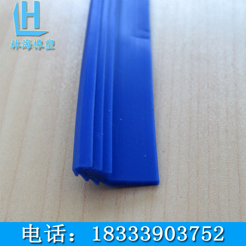 {ɫD(zhun)֧йzܷl D(zhun)֧zl