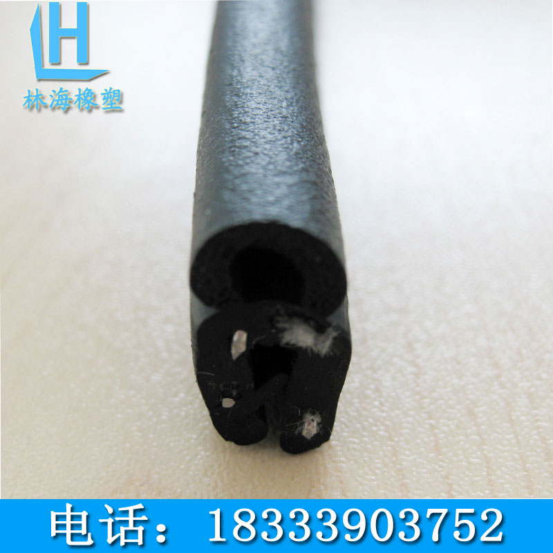 䓽zӾC(j)ܷl Ԫұܷzl C(j)ײl