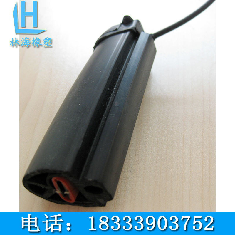 33*26DͰȫ| ȫ|߅ ͣ跴zl F(dng)܇Azl  Dz