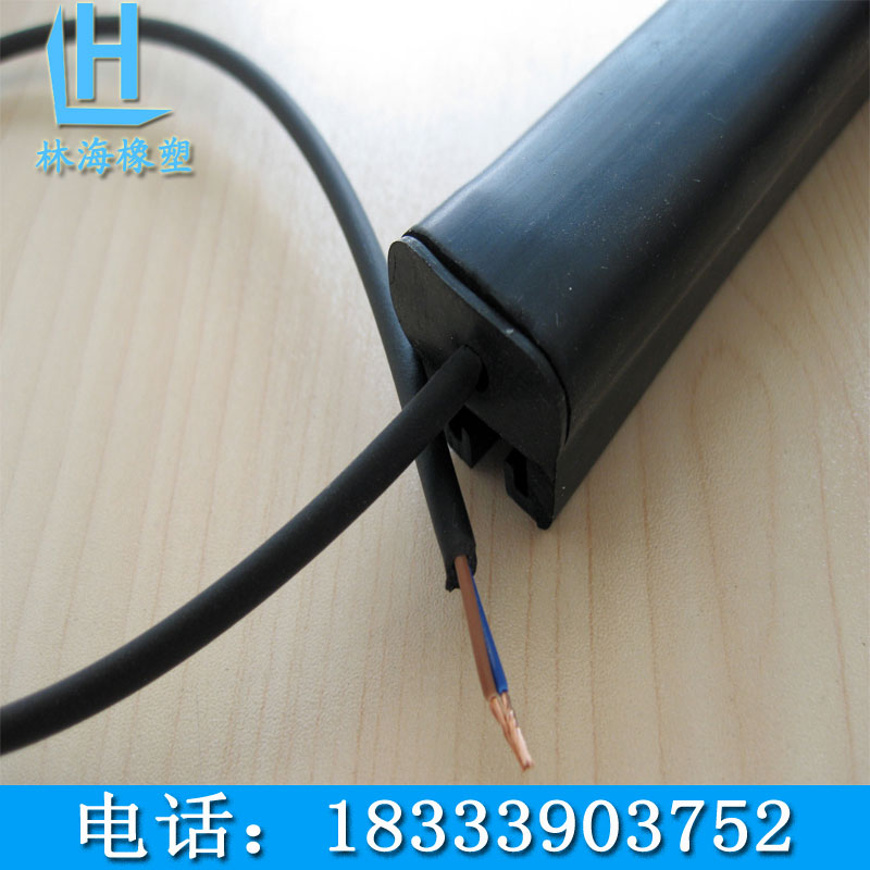 D(zhun)TA܇TA(dng)܇MFo(h)So(h) 21*22װȫ|GAV