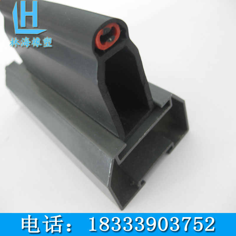 ͣ跴zl F(dng)܇Azl  Dz