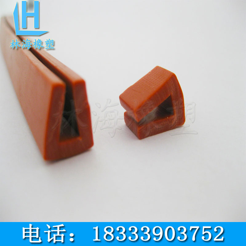 zܷl ĥpzl ײl ߅o(h)l