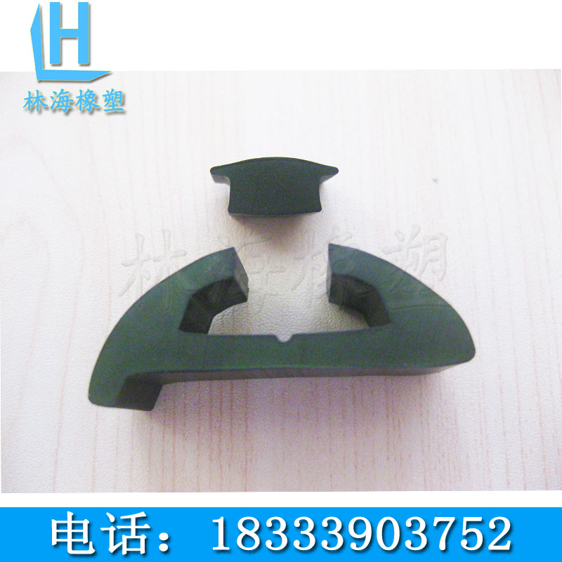 ͧo(h)ܷl ײl Dzl ͸gĥpzl