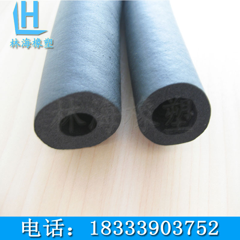 Ԫұl(f)ݹ o늰l(f)ݹ l(f)zl ײl