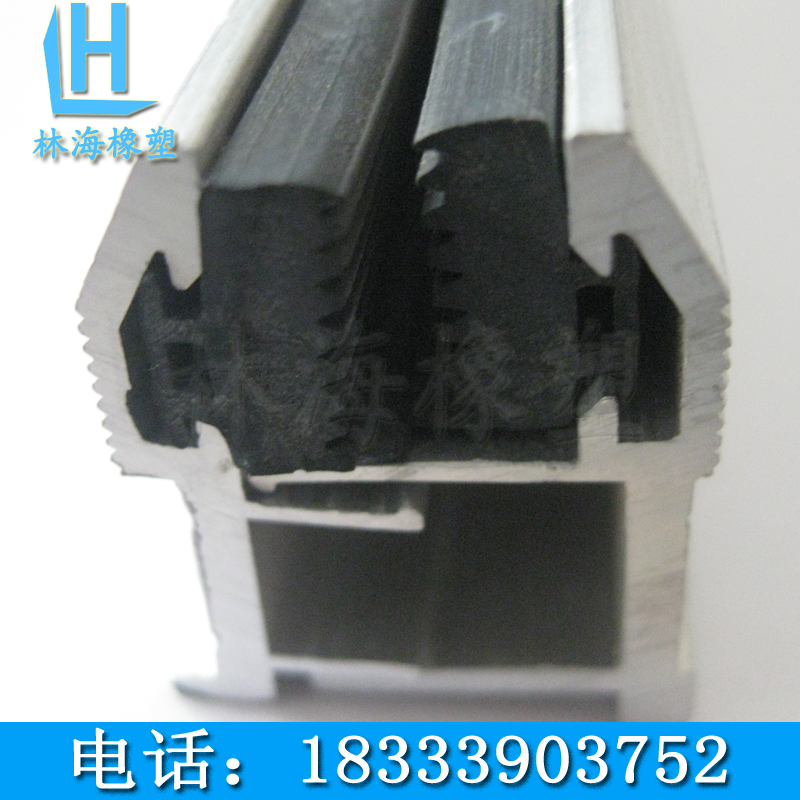 ƽM̫ܰl(f)늰ܷl Ԫұϻܷl ͸gzl Mzl 