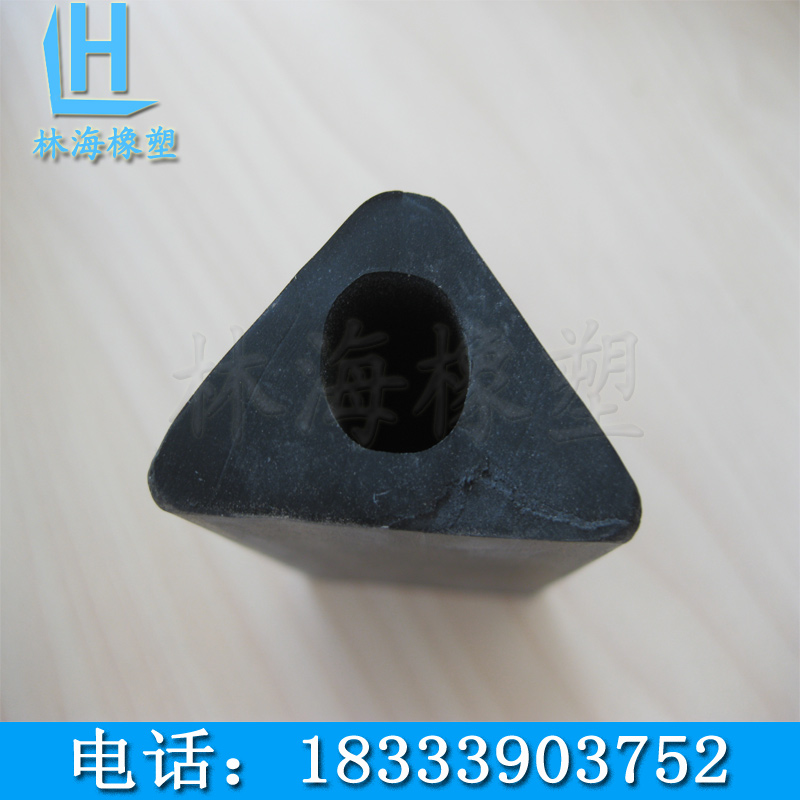 ܇ܷl ܷl h(hun)l(wi)܇Tײl