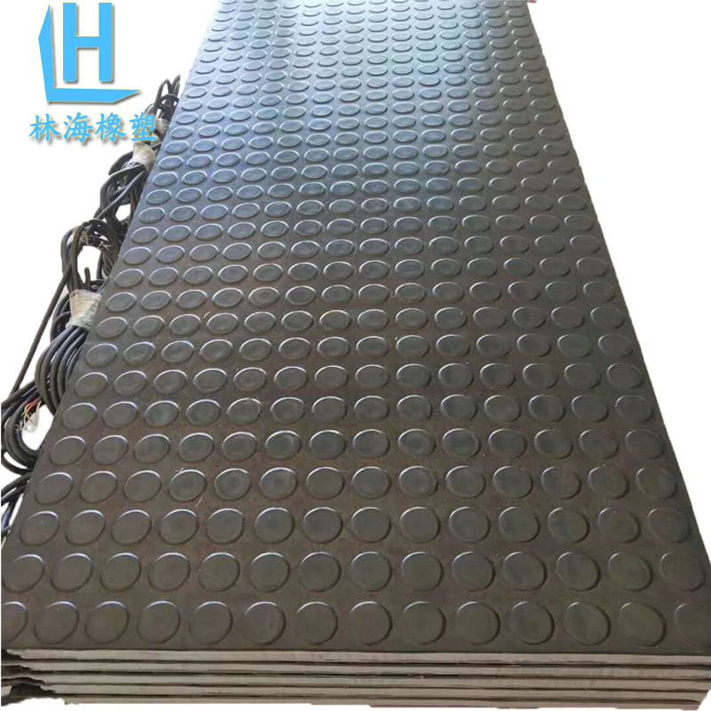 ȫ̺ ̤ʽȫz|_(ki)P(gun)