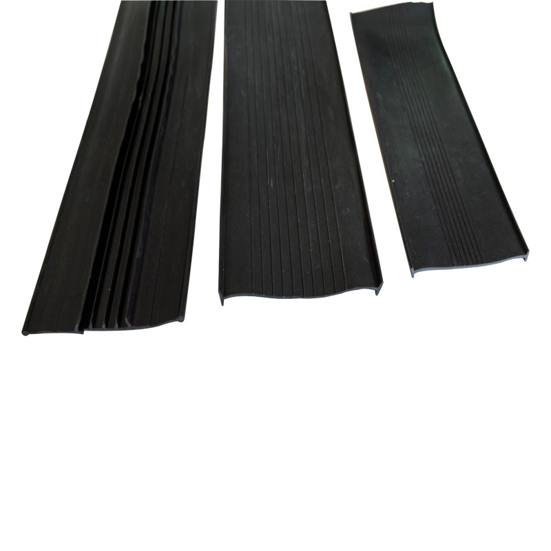 (yng)lTl ܇(k)Tܷl 늄(dng)T܇(k)T׷l  T׉l