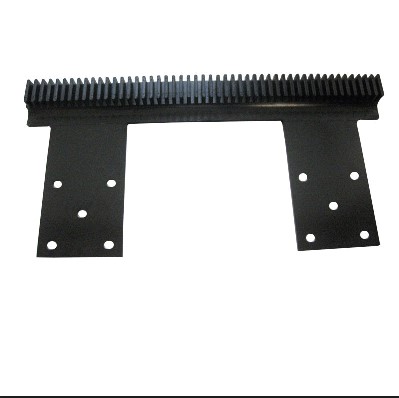 F̤zl zܷl ܇(ch)վ̤zl zܷl