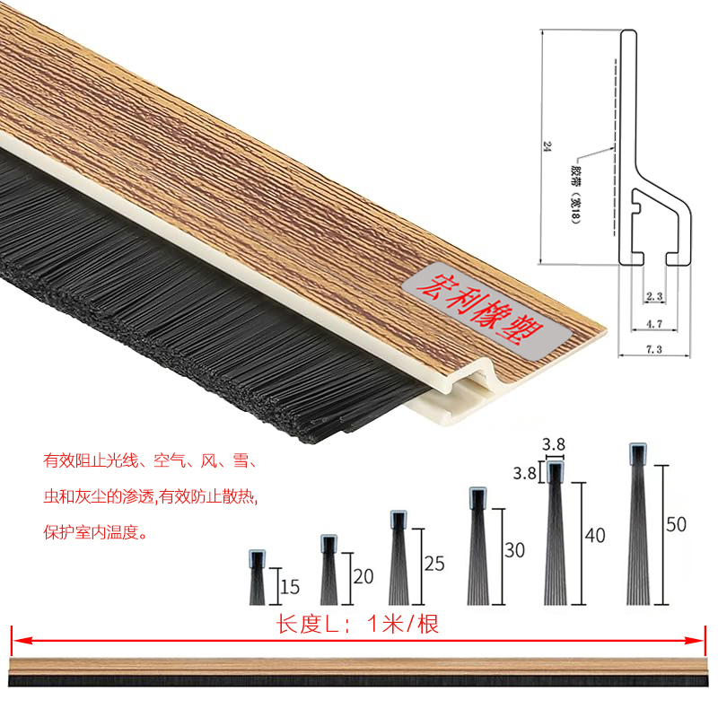 ϽlˢI(y)mëˢC(j)ˮlˢC(j)mëˢT(mn)ܷëˢl