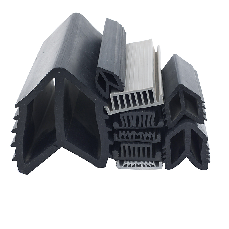 (zhun)I(y)a(chn)ĻԪұzspzlL(fng)ٰ׃οpܷl